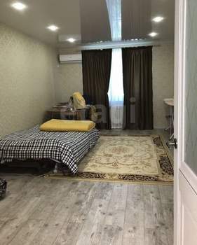 Дом 76м&sup2;, 2-этажный, участок 4 сот.  