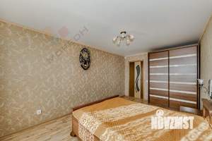 Дом 287м², 2-этажный, участок 9 сот.  