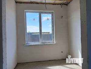 Дом 70м&sup2;, 1-этажный, участок 4 сот.  