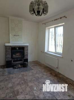 Дом 152м&sup2;, 2-этажный, участок 7 сот.  