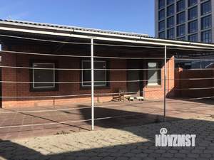 Дом 307м², 2-этажный, участок 6 сот.  