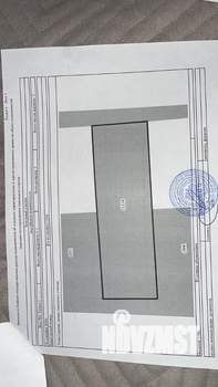 Дом 800м&sup2;, 2-этажный, участок 8 сот.  