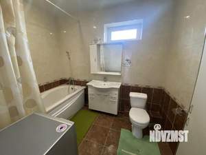 Дом 150м², 2-этажный, участок 5 сот.  