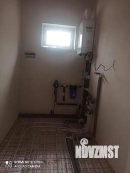 Дом 84м&sup2;, 1-этажный, участок 4 сот.  