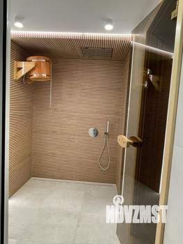 Дом 420м², 2-этажный, участок 12 сот.  