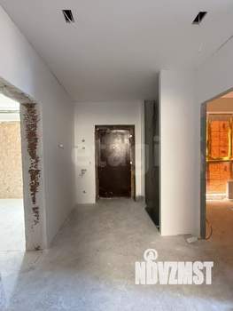 Дом 151м², 3-этажный, участок 421 сот.  
