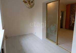 Дом 156м², 1-этажный, участок 6 сот.  