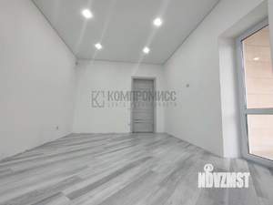 Дом 223м&sup2;, 2-этажный, участок 8 сот.  