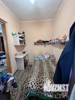 Дом 74м&sup2;, 2-этажный, участок 7 сот.  