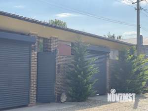 Дом 318м&sup2;, 2-этажный, участок 9 сот.  