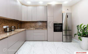 Дом 157м&sup2;, 2-этажный, участок 4 сот.  