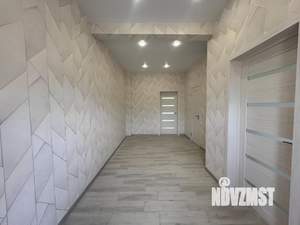 Дом 157м&sup2;, 2-этажный, участок 5 сот.  