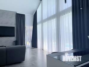 Дача 150м², 2-этажный, участок 10 сот.  