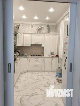 Дом 151м², 2-этажный, участок 3 сот.  