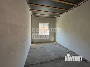 Дом 146м², 2-этажный, участок 3 сот.  