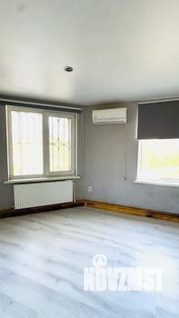 Дача 97м², 2-этажный, участок 8 сот.  