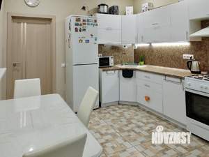 Дом 74м², 1-этажный, участок 3 сот.  