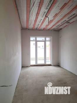 Дом 140м&sup2;, 2-этажный, участок 3 сот.  