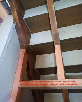 Дом 133м², 2-этажный, участок 8 сот.  