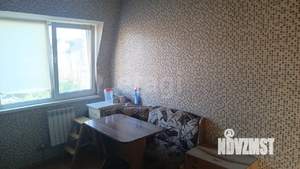 Дом 40м², 1-этажный, участок 6 сот.  