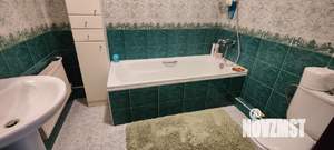 Дом 325м&sup2;, 2-этажный, участок 12 сот.  