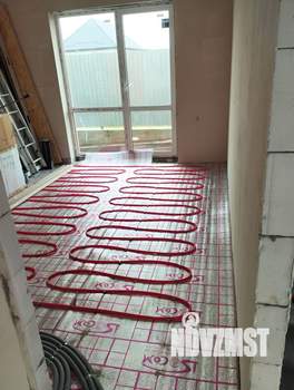 Дом 70м&sup2;, 1-этажный, участок 2 сот.  