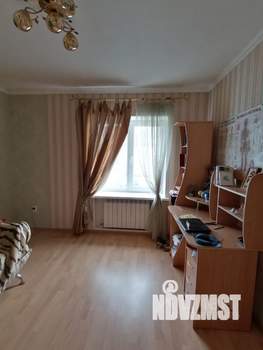 Дом 230м², 2-этажный, участок 12 сот.  