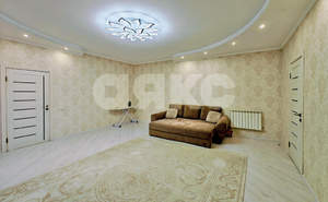 Дом 185м², 1-этажный, участок 10 сот.  