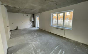 Дом 128м², 2-этажный, участок 3 сот.  