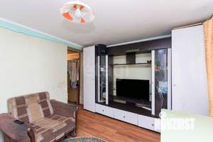 Дом 80м², 1-этажный, участок 5 сот.  