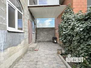Дом 184м², 2-этажный, участок 4 сот.  
