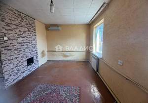 Дом 56м&sup2;, 2-этажный, участок 4 сот.  