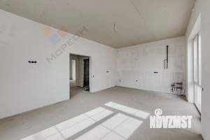 Дом 140м², 1-этажный, участок 6 сот.  