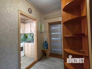 Дом 48м², 1-этажный, участок 8 сот.  