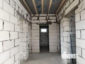 Коттедж 90м&sup2;, 1-этажный, участок 4 сот.  