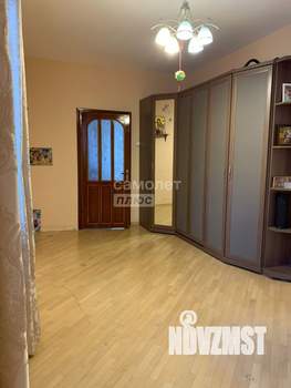 Дом 150м², 2-этажный, участок 2 сот.  