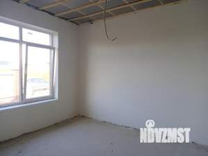 Дом 75м&sup2;, 1-этажный, участок 5 сот.  