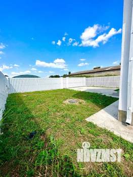 Дом 113м&sup2;, 2-этажный, участок 4 сот.  