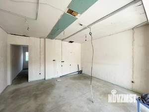 Дом 189м², 2-этажный, участок 6 сот.  