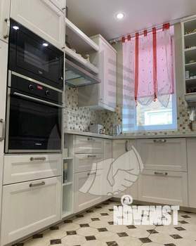 Дом 130м², 2-этажный, участок 8 сот.  