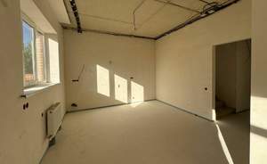 Дом 168м&sup2;, 2-этажный, участок 4 сот.  