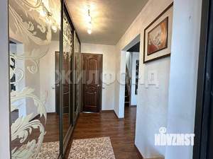 Дом 145м², 2-этажный, участок 10 сот.  