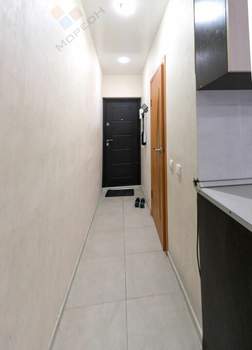 Дом 38м², 1-этажный, участок 4 сот.  