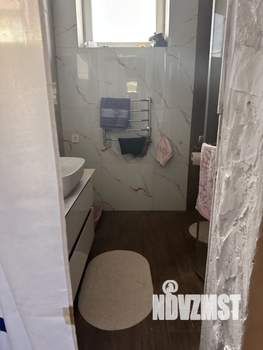 Дом 115м², 2-этажный, участок 4 сот.  
