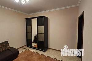 Дом 144м², 3-этажный, участок 3 сот.  