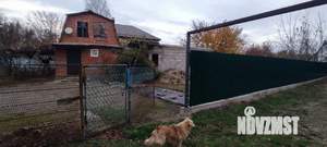 Дом 135м², 1-этажный, участок 13 сот.  