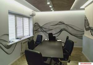 Дом 215м&sup2;, 2-этажный, участок 5 сот.  