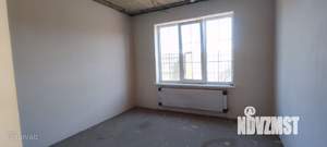 Дом 135м&sup2;, 2-этажный, участок 4 сот.  