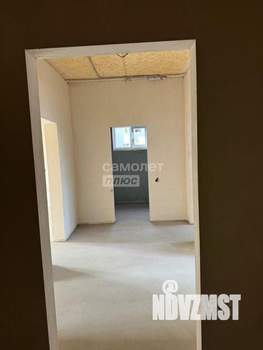 Дом 85м&sup2;, 1-этажный, участок 4 сот.  