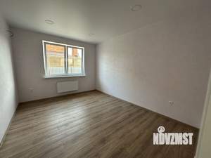 Дом 140м², 1-этажный, участок 6 сот.  